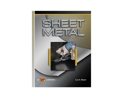 sheet metal second edition answer key|sheet metal 2 end edition flashcard.